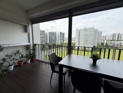 Riversails (D19), Condominium #532021501